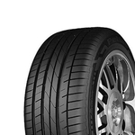 265/60R18 110H Petlas Explero H/T Pt431